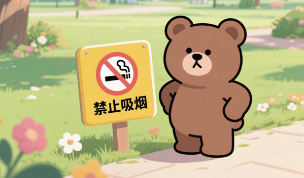 微信图片_20250526090316.png