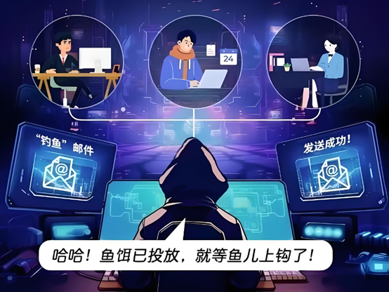 微信图片_20250526092407.png