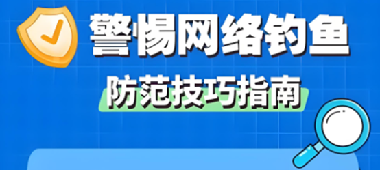 微信图片_20250526092526.png