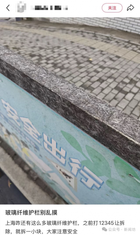 微信图片_20250527083909.png