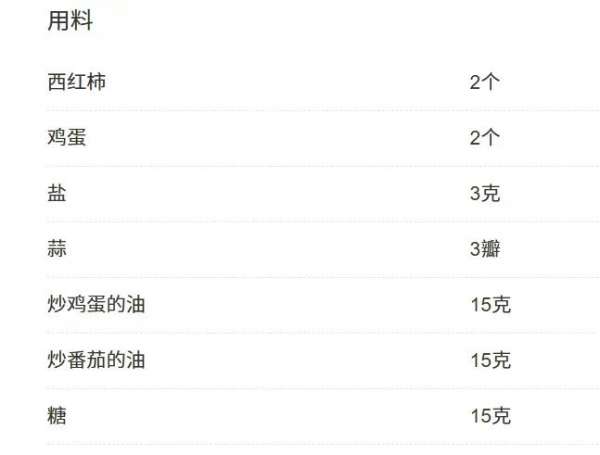 微信图片_20250528084214.jpg