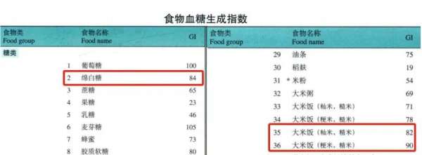 微信图片_20250528084405.jpg