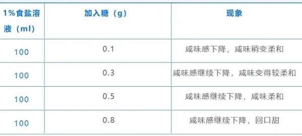 微信图片_20250528084447.jpg