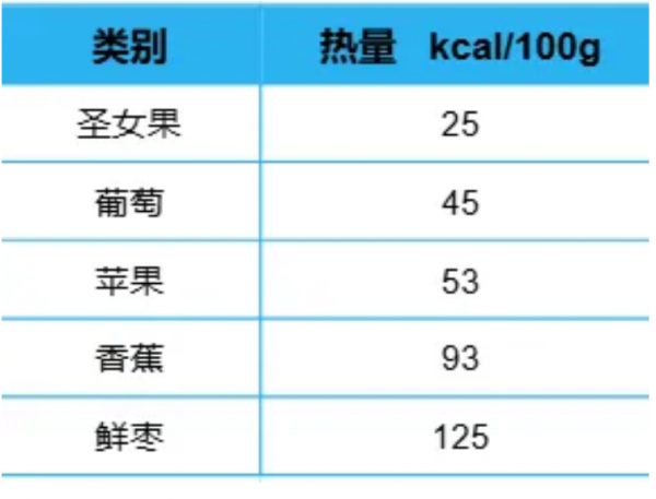 微信图片_20250529083856.png