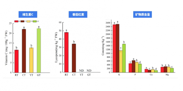 微信图片_20250529084037.png