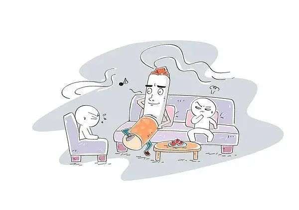 微信图片_20250529084418.jpg