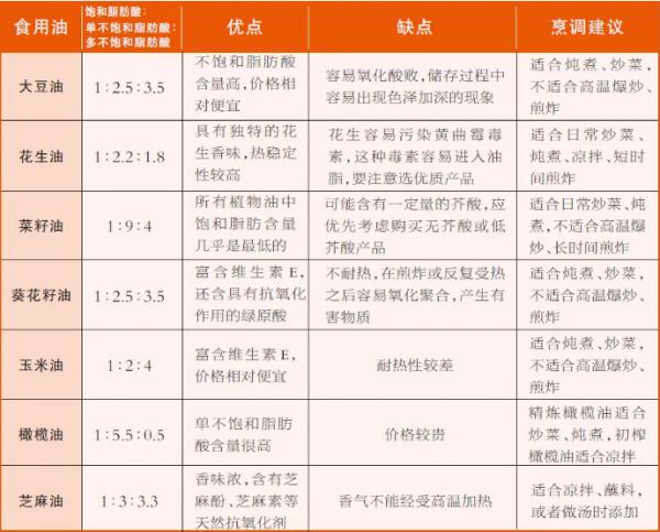 微信图片_20250530093402.png