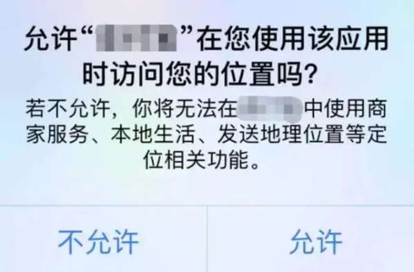 微信图片_20250531092844.jpg