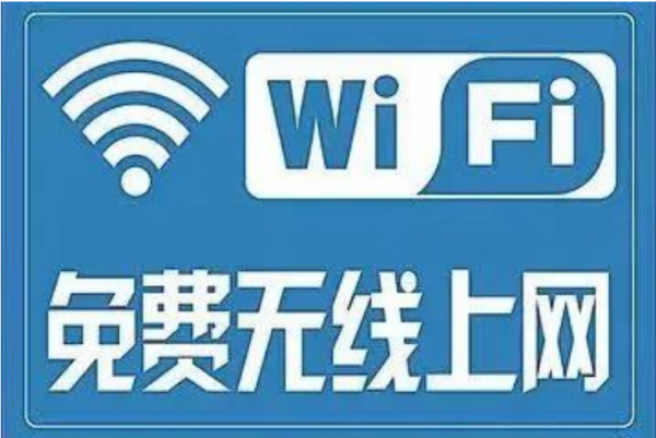 微信图片_20250531093056.png