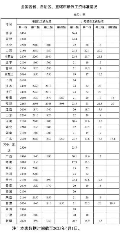 微信图片_20250603084420.jpg