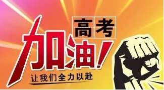 微信截图_20250605170434.png