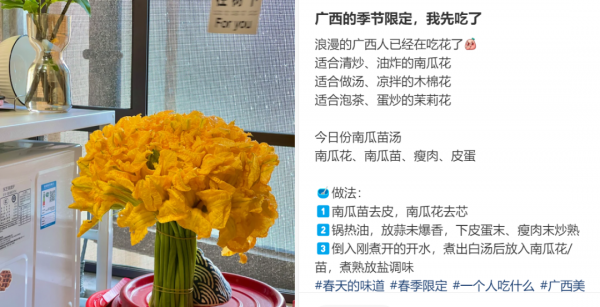 微信图片_20250606085020.png