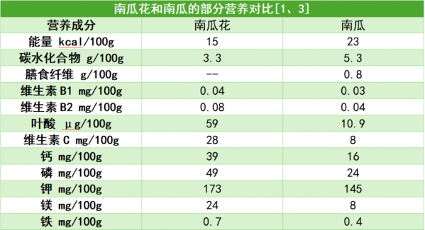 微信图片_20250606085155.png