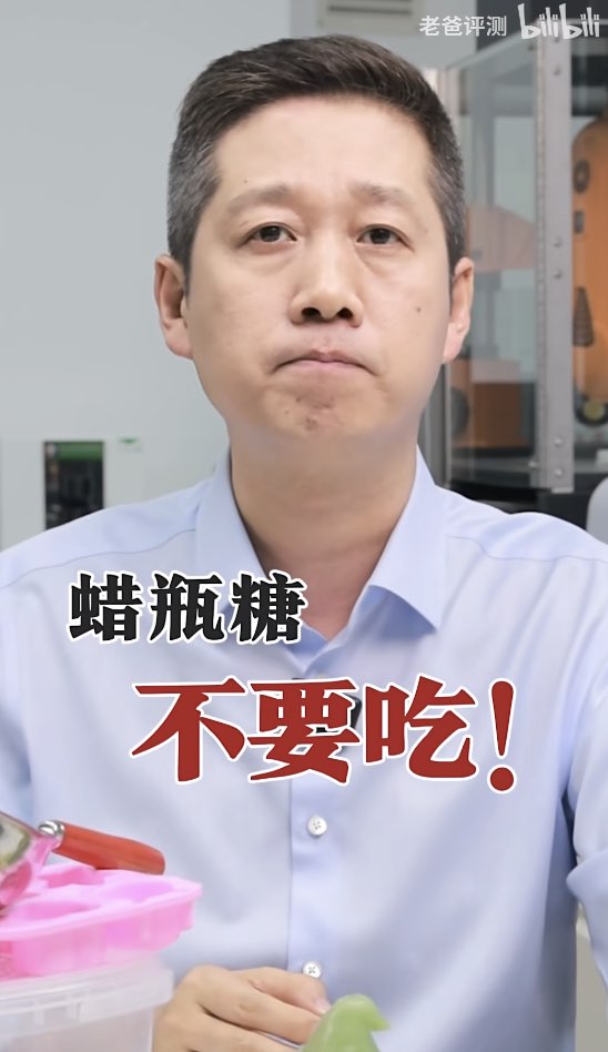 20250607113501front1_0_414118_FqgjSKywv1sLqCRXssEEfJyS2kgu.jpg