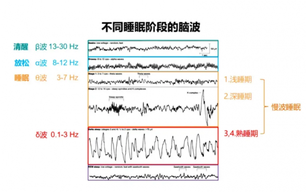 微信图片_20250609084709.png