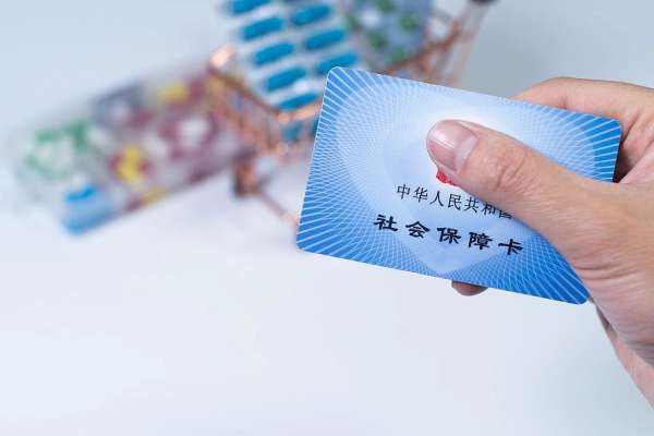 微信图片_20250609095210.jpg