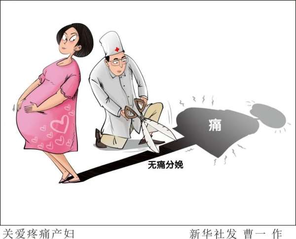 微信图片_20250609143247.jpg