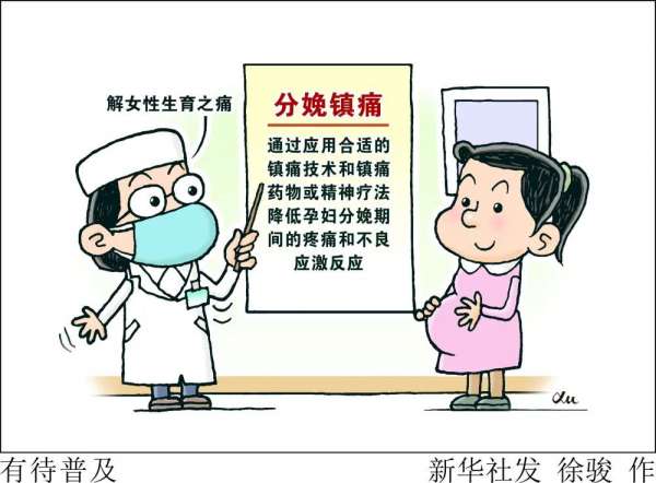 微信图片_20250609143346.jpg