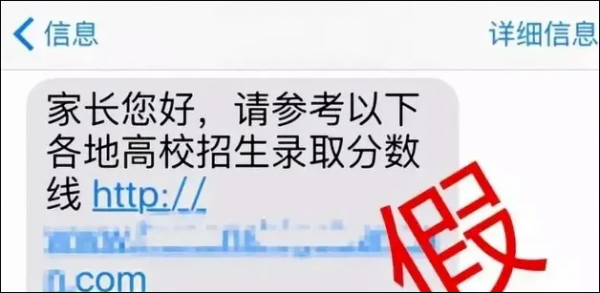 微信图片_20250610083500.png