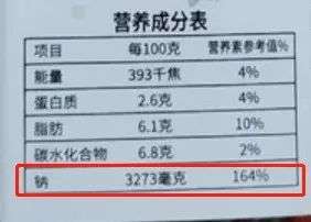 微信图片_20250610085535.jpg