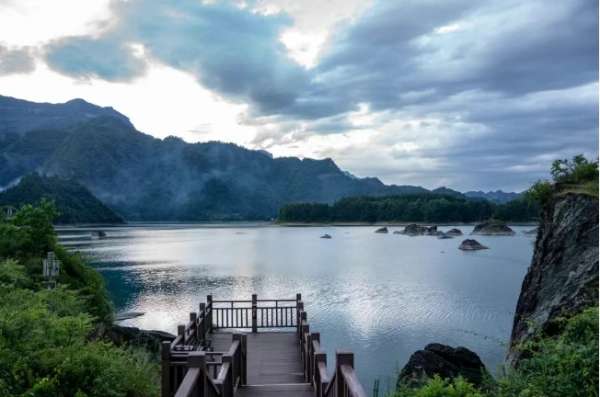 微信截图_20250611084516.png