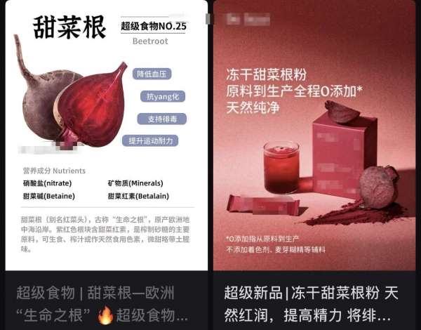 微信图片_20250612084335.jpg