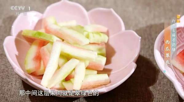 微信图片_20250613084123.jpg