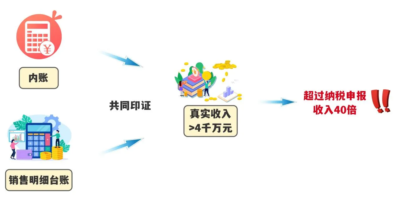 20250613092401front2_0_406211_Fm5xfgmfdi8ctOTpH1teP-tpPA5h.png