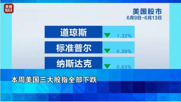 微信截图_20250616084244.png
