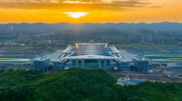微信截图_20250616084653.png