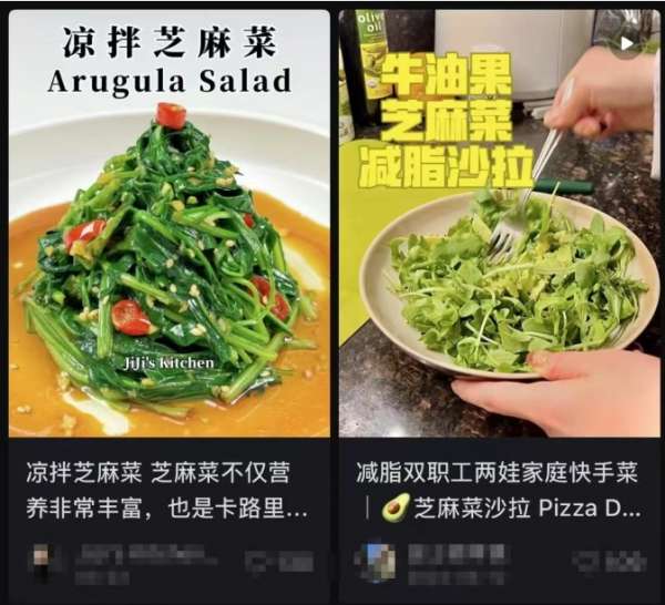 微信截图_20250616090030.png
