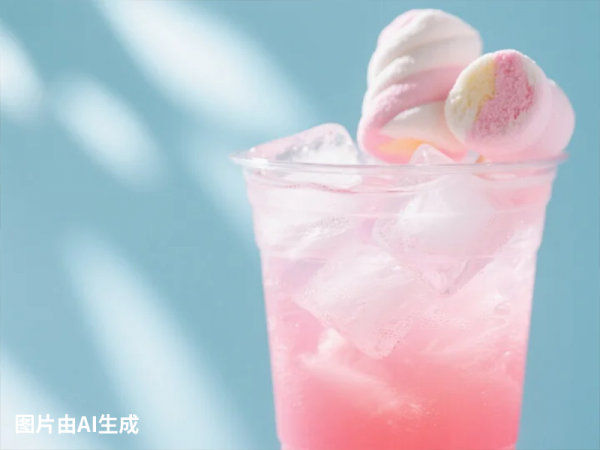 微信图片_20250616090159.png