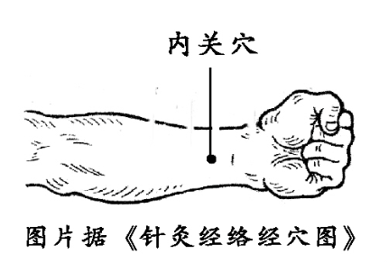 微信图片_20250617090042.png
