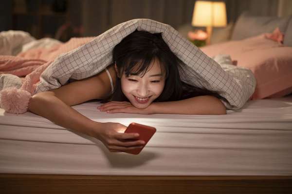 微信图片_20250617090655.jpg