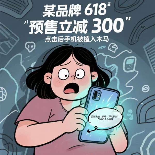 微信图片_20250618090031.jpg