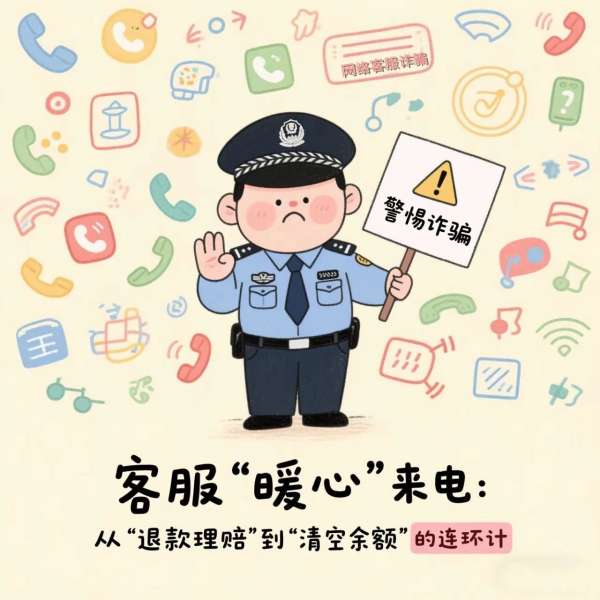 微信图片_20250618090247.jpg