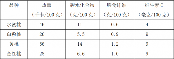 微信图片_20250618092019.png