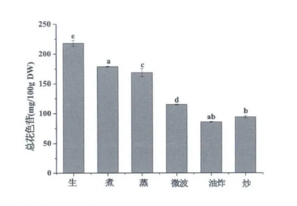 微信图片_20250618141556.png