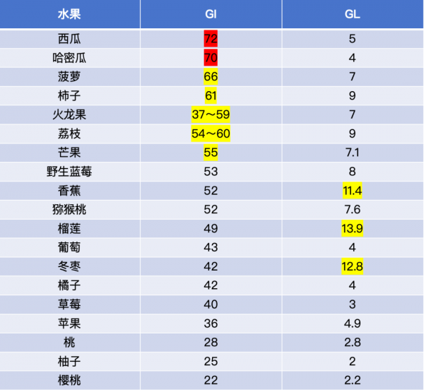 微信图片_20250619085019.png