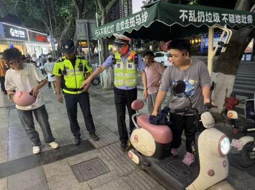 微信截图_20250620083703.png