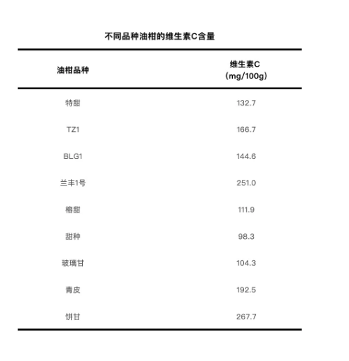 微信图片_20250620083738.png