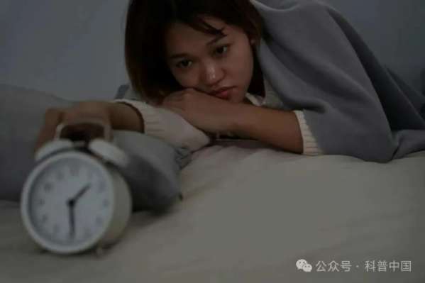 微信截图_20250620084144.png