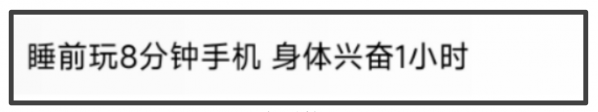 微信图片_20250620084746.png