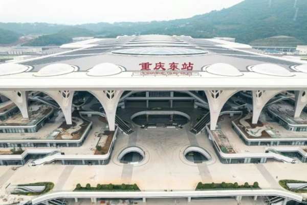 微信截图_20250620085202.png