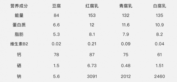 微信图片_20250620141823.png