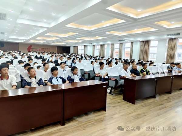 微信图片_20250622092745.jpg