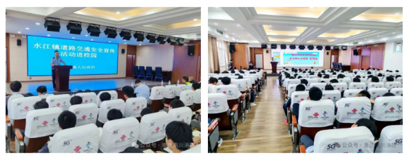 微信图片_20250622092821.png