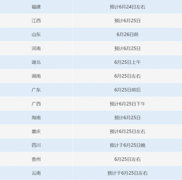 微信图片_20250622093922.png