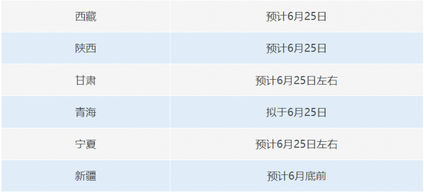 微信图片_20250622093929.png