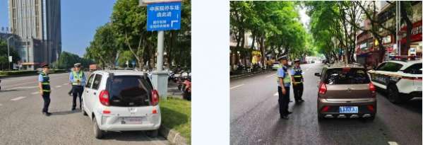 微信截图_20250623084607.png